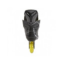Hockey skates Bauer RH RS Jr 1053755 (13.0)
