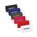 Frotka, wristband Tempish long 135000022 (szary)