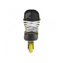 Hockey skates Bauer RH RS Jr 1053755 (13.0)