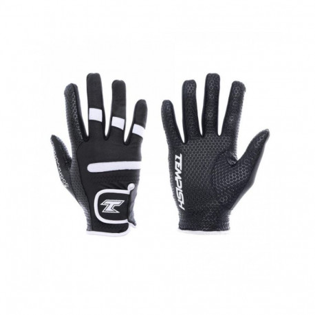 Tempish Gripper II floorball gloves 135000162 (XL)