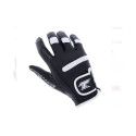 Floorball Tempish Gripper II 135000162 gloves (L)