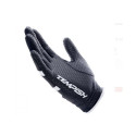 Floorball Tempish Gripper II 135000162 gloves (L)