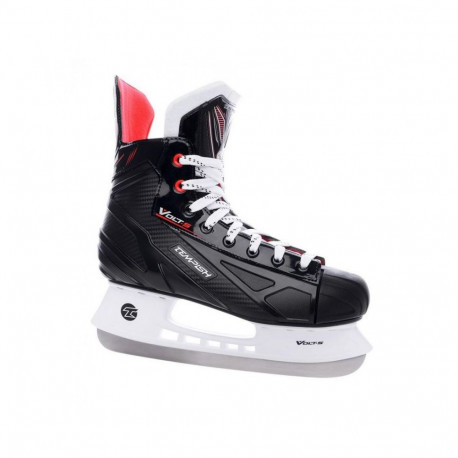 Tempish Volt-S 1300000215 Hockey Skates (33)