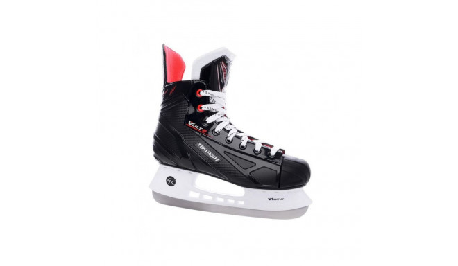 Tempish Volt-S 1300000215 Hockey Skates (33)