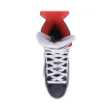 Tempish Volt-S 1300000215 hockey skates (33)