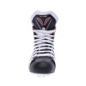 Tempish Volt-S 1300000215 hockey skates (33)