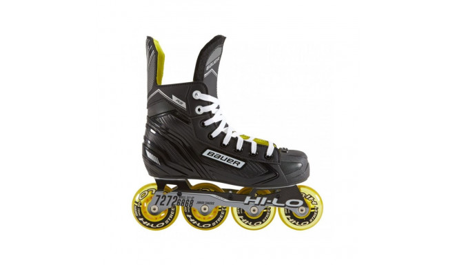 Hockey skates Bauer RH RS Jr 1053627 (04.0R)