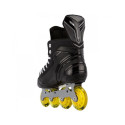 Hockey skates Bauer RH RS Jr 1053627 (05.0R)