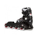 Skates, rollers Tempish Clips Duo Jr 13000008253 (33-36)