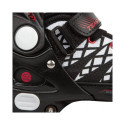 Skates, rollers Tempish Clips Duo Jr 13000008253 (33-36)
