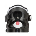 Skates, rollers Tempish Clips Duo Jr 13000008253 (33-36)