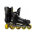 Hockey skates Bauer RH RS Jr 1053627 (01.0R)