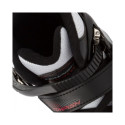 Skates, rollers Tempish Clips Duo Jr 13000008253 (29-32)