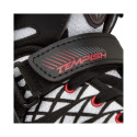 Skates, rollers Tempish Clips Duo Jr 13000008253 (33-36)