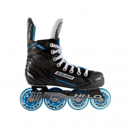 Hockey skates Bauer RH Rsx Jr 1053700 (05.0R)