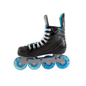 Hockey skates Bauer RH Rsx Jr 1053700 (05.0R)
