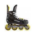 Hockey inline skates Bauer RH RS Sr M 1053629 (06.0R)