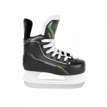 Tempish Rixy 70 Jr Adjustable Skates 1300000837 (29-30)