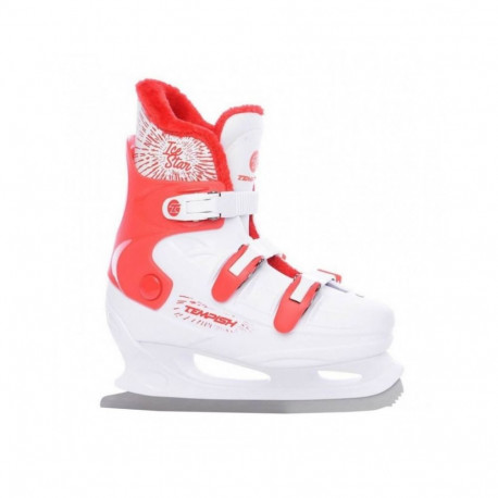 Tempish Ice Star W 1300001625 Figure Skates (42)
