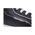 Adjustable Skates Tempish Rixy 70 Jr.1300000837 (29-30)