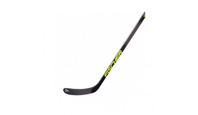 Composite stick Fischer CT950 Sr H10418,60,085 (105)