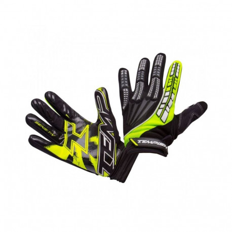 Tempish Sensitive floorball gloves 135000160 (M)