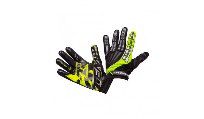 Tempish Sensitive floorball gloves 135000160 (M)