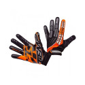 Floorball Tempish Sensitive 135000160 (M)