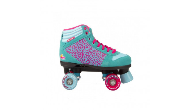 Tempish Sunny Leopard Jr roller skates 1000004923 (33)