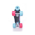 Tempish Sunny Leopard Jr 1000004923 roller skates (35)