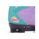 Tempish Sunny Leopard Jr 1000004923 roller skates (35)