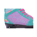 Tempish Sunny Leopard Jr 1000004923 roller skates (35)