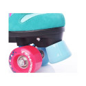 Tempish Sunny Leopard Jr 1000004923 roller skates (35)