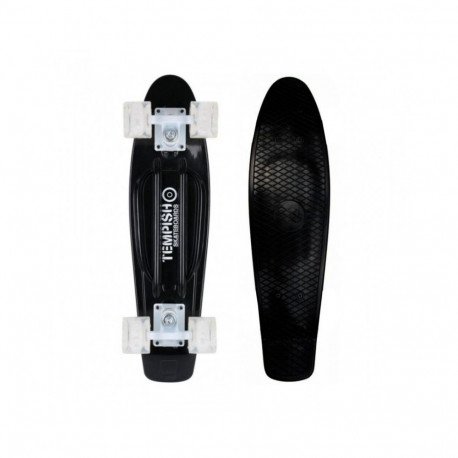 Tempish Buffy Flash W 10600018 Skateboard (czarny)