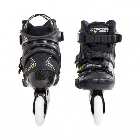 Tempish Rsc-X 1000004607 freestyle skates (45)