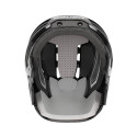 Bauer IMS 5.0 Sr 1045678 hockey helmet (S)