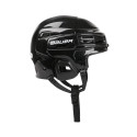 Bauer IMS 5.0 Sr 1045678 hockey helmet (S)