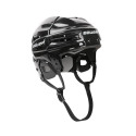 Bauer IMS 5.0 Sr 1045678 hockey helmet (S)