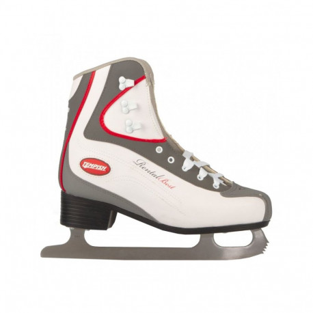 Tempish Rental Best W 1300000207 Figure Skates (35)