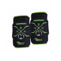 Tempish React 135000054 floorball elbow pads (L)