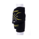 Tempish React 135000054 floorball elbow pads (L)