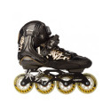 Tempish Caliber 1000004602 freestyle skates (41)