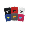 Wristband, wristband Tempish 30400063 (czarny)