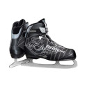 Recreational skates Bauer React W 1036 142 (05.0)