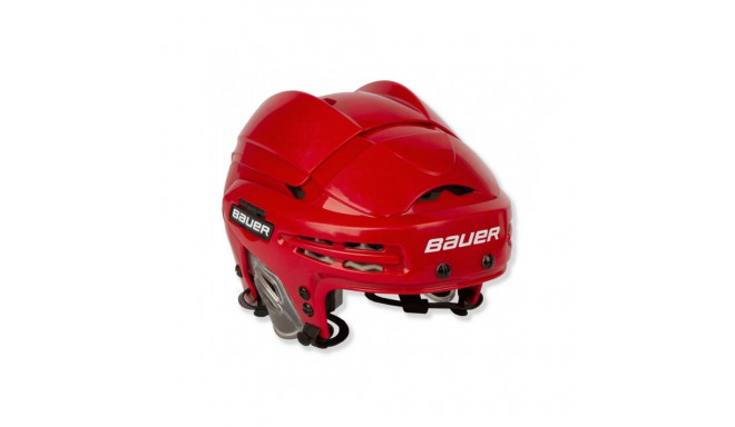 Bauer 5100 hockey helmet 1031869 (S)