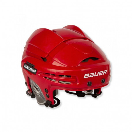 Bauer 5100 Hockey Helmet 1031869 (XS)