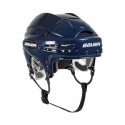 Bauer 5100 hockey helmet 1031869 (XS)