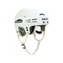 Bauer 5100 hockey helmet 1031869 (XS)