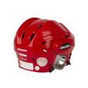 Bauer 5100 hockey helmet 1031869 (XS)