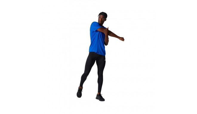 Asics Core Tight M 2011C345-001 (M)